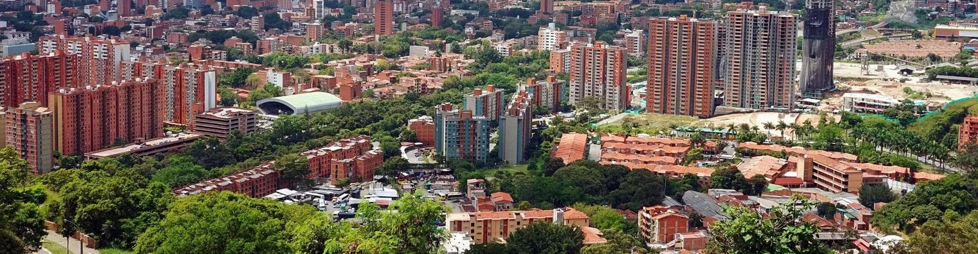 Foto 4 de Dorado Experiences | Colombia DMC