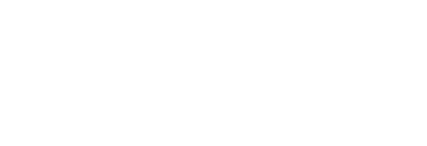 #DescubreColombiaBiodiversa