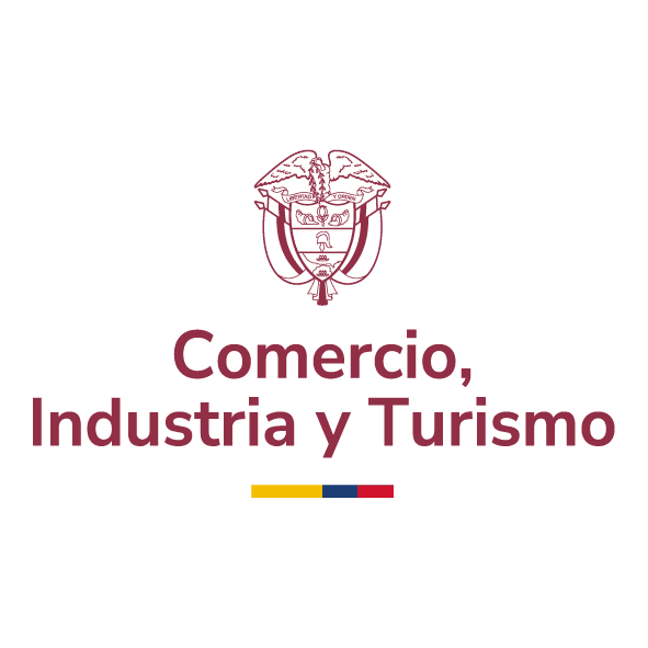 Ministerio de Comercio, Industria y Turismo
