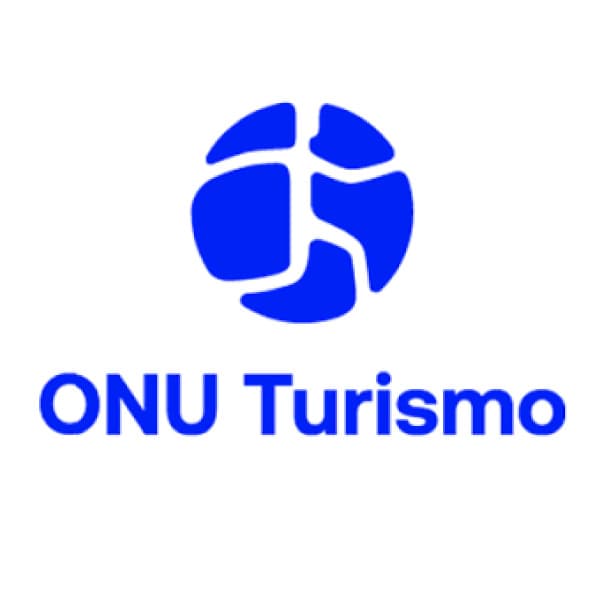 ONU Turismo