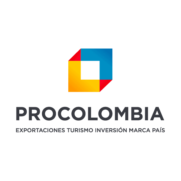 ProColombia