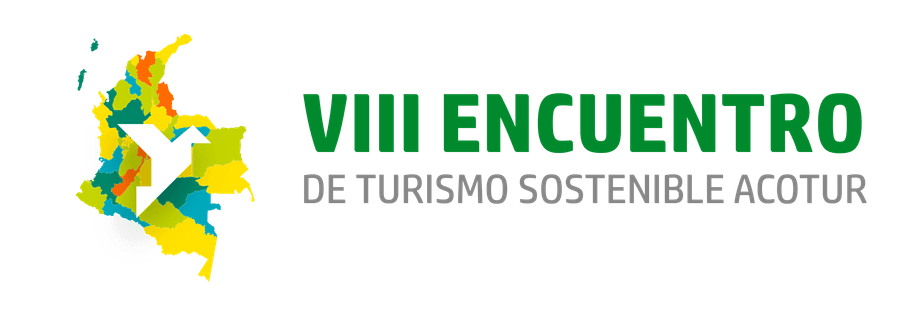 VIII Encuentro de Turismo Sostenible ACOTUR
