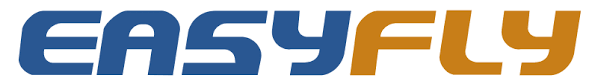 Easyfly
