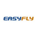 Easyfly