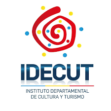 IDECUT