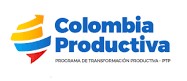 Colombia Productiva