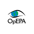 OpeEpa