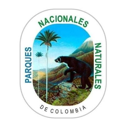 Colombian Natural National Parks
