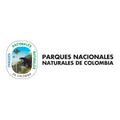 Parques Nacionales de Colombia