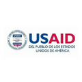 USAID