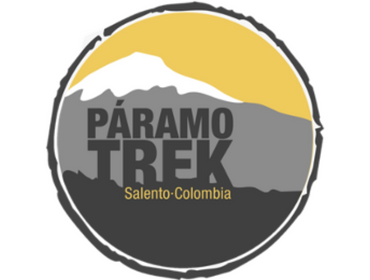 PARAMO TREK