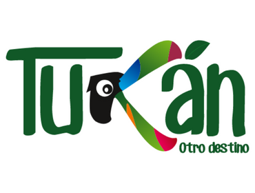 TUKAN TRAVEL